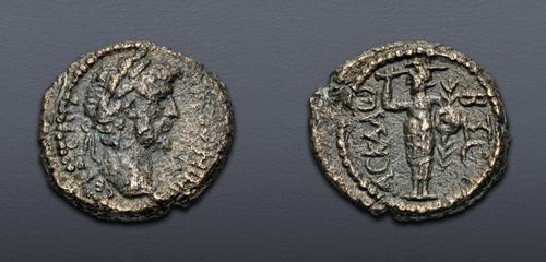 Lot 589 image