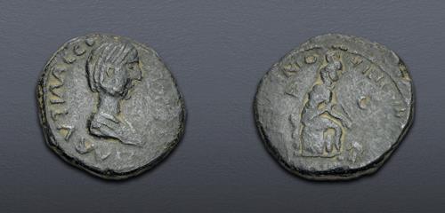 Lot 592 image