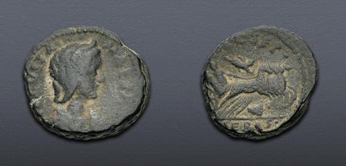 Lot 593 image