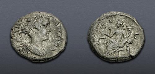Lot 597 image