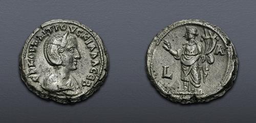 Lot 598 image