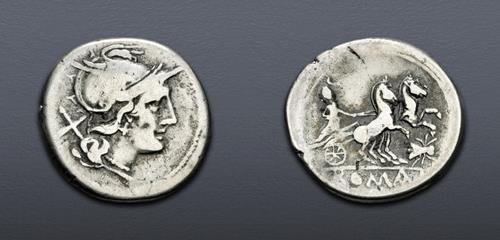 Lot 602 image