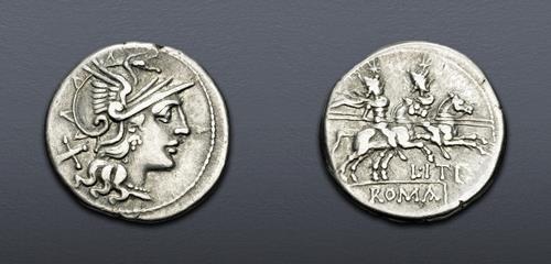 Lot 603 image