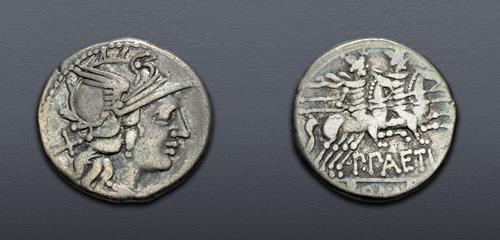Lot 604 image