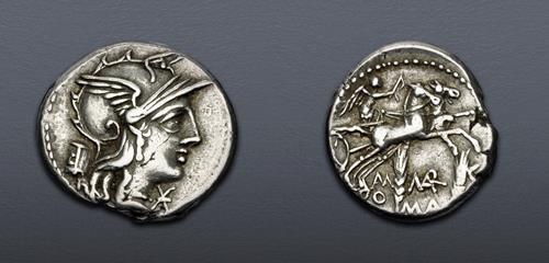 Lot 605 image