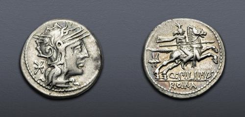 Lot 608 image