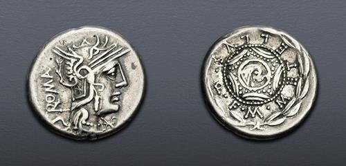Lot 609 image