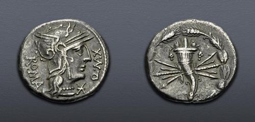 Lot 610 image