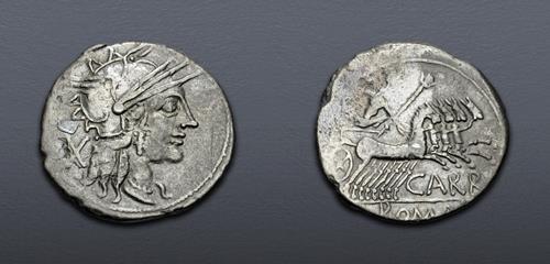 Lot 611 image