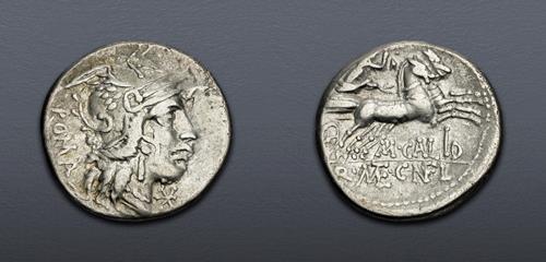 Lot 612 image
