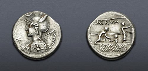 Lot 613 image