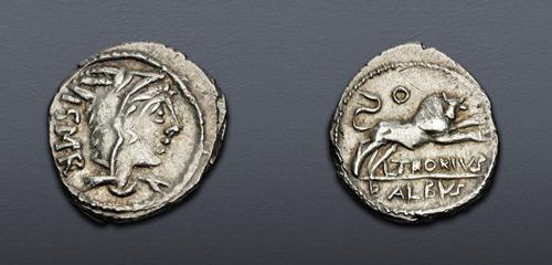 Lot 616 image