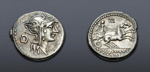 Lot 617 image