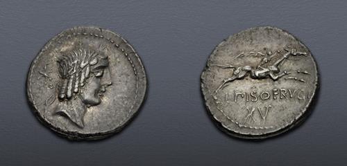 Lot 618 image