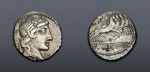 Lot 619 image