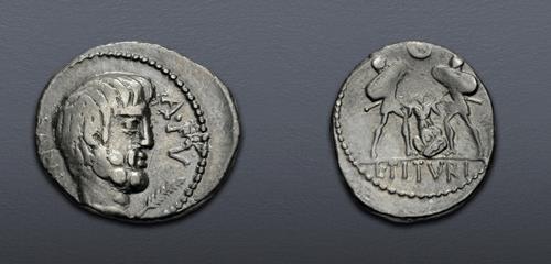 Lot 620 image