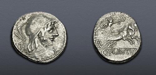 Lot 622 image