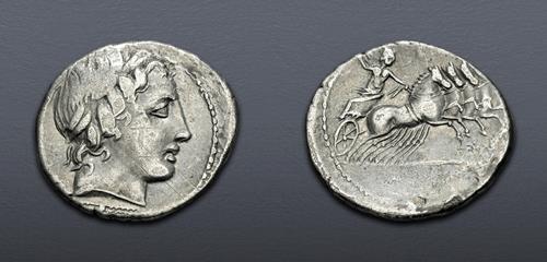 Lot 623 image