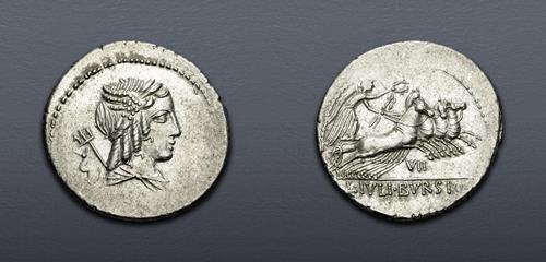 Lot 624 image