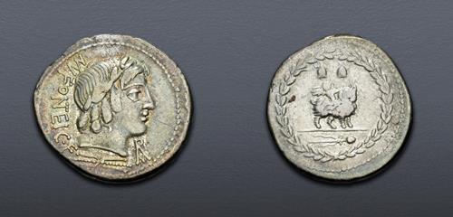 Lot 625 image