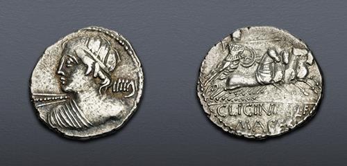 Lot 626 image