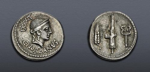 Lot 627 image