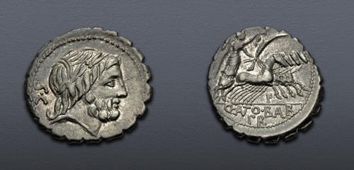 Lot 628 image