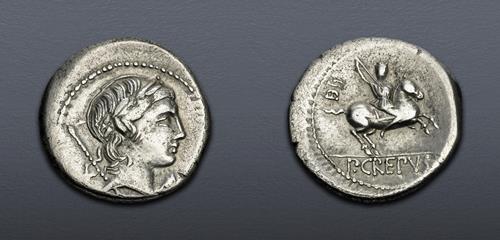 Lot 630 image