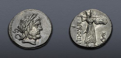 Lot 631 image