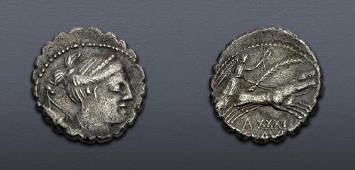 Lot 634 image