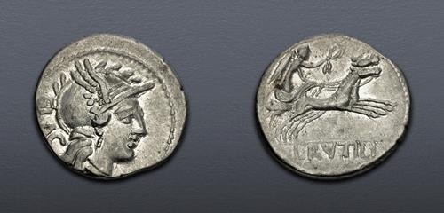 Lot 635 image