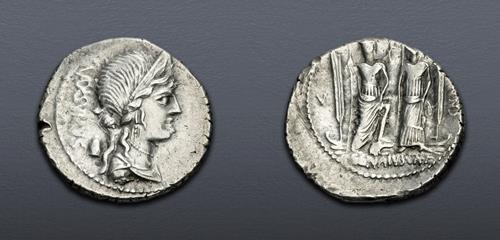 Lot 637 image