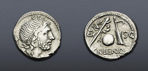 Lot 639 image