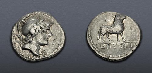 Lot 640 image