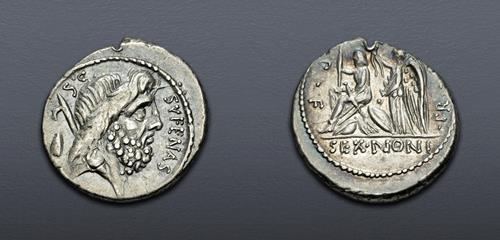 Lot 642 image