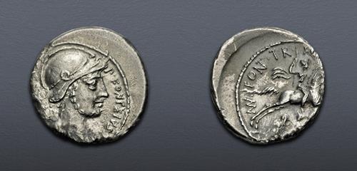 Lot 643 image