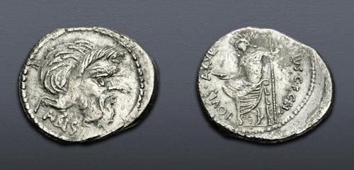 Lot 645 image