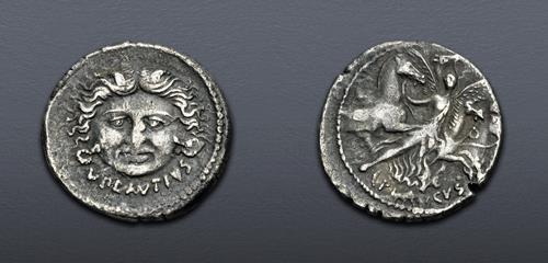 Lot 646 image