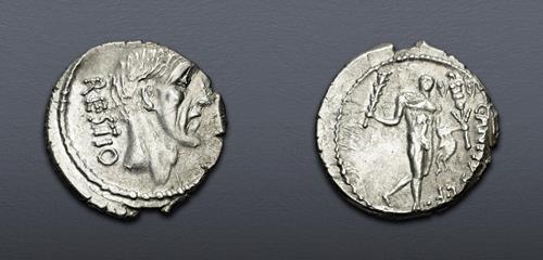 Lot 647 image