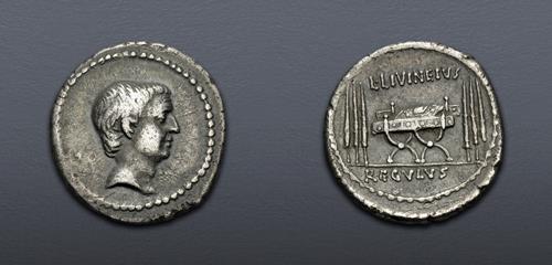 Lot 650 image