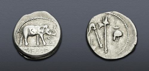 Lot 653 image