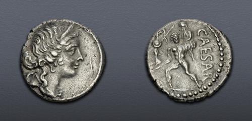 Lot 654 image