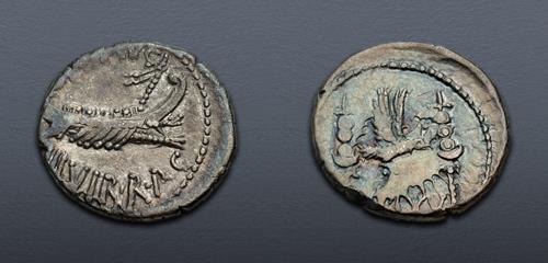 Lot 657 image