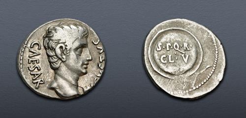 Lot 663 image