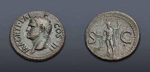 Lot 667 image