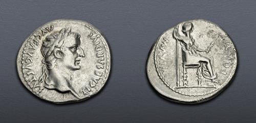 Lot 668 image