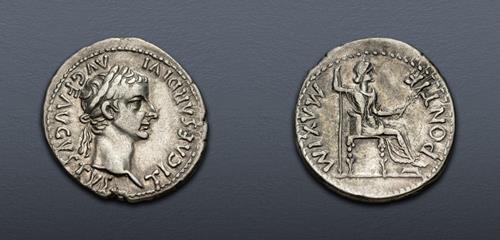 Lot 669 image