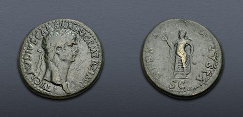 Lot 672 image