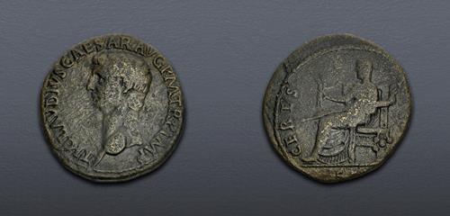 Lot 673 image