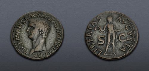 Lot 674 image